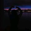 adelayda.nayda14