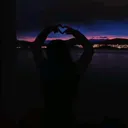 @adelayda.nayda14