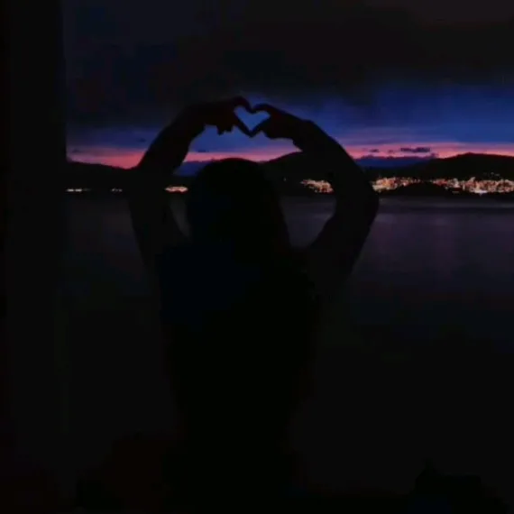 @adelayda.nayda14