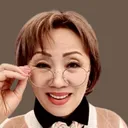 @lady_kim60