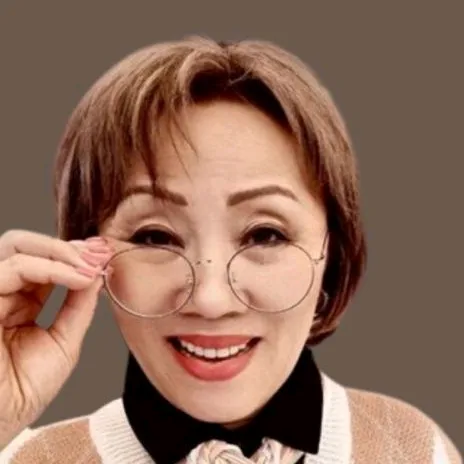 lady_kim60