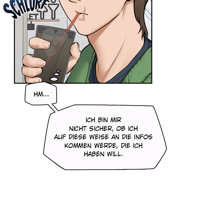 Supraleiter erster Klasse - episode 13 - 90