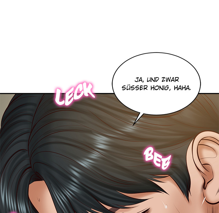 Extrem reiche Familie - episode 54 - 23