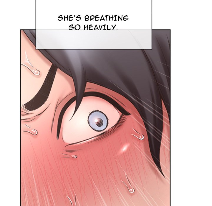 Close, but Far - episode 14 - 46