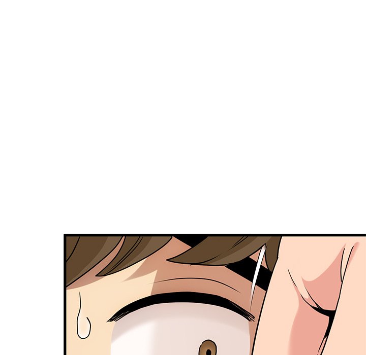 Snapping into Love - episode 3 - 163