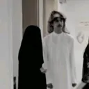 @mo_o164