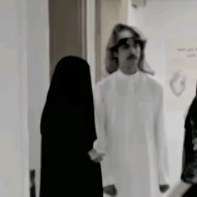 mo_o164