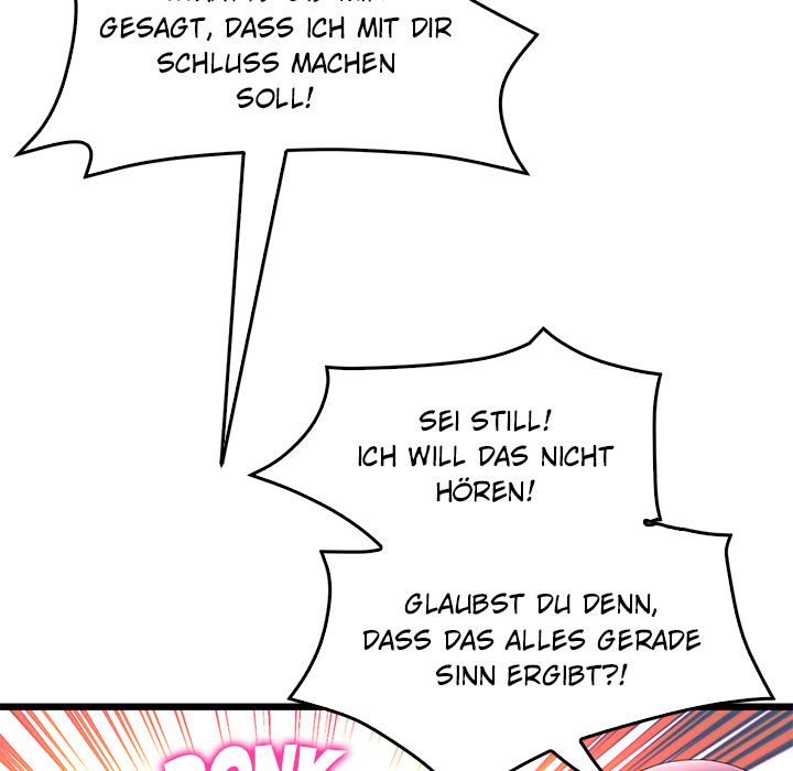 Alte Liebe rostet nicht - episode 49 - 107