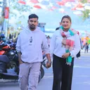 @chettrikoxoro14