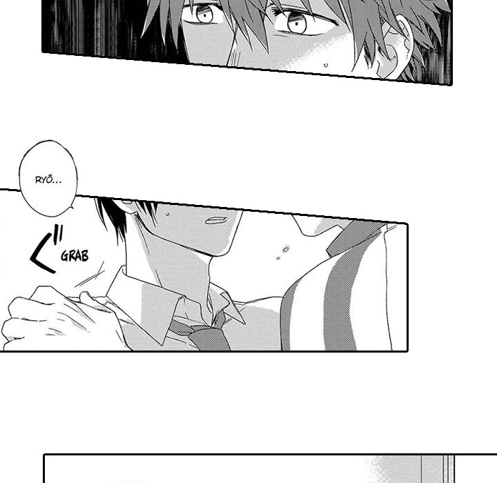 The Perfect Combo - episode 8 - 9