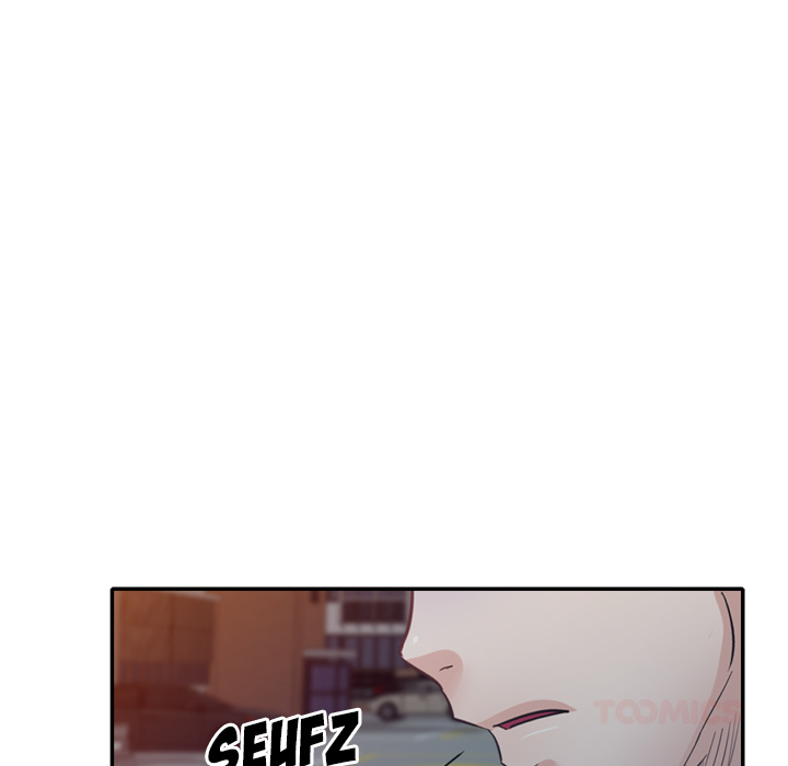Käufliche Liebe - episode 25 - 77