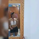 @ludmiacosta4