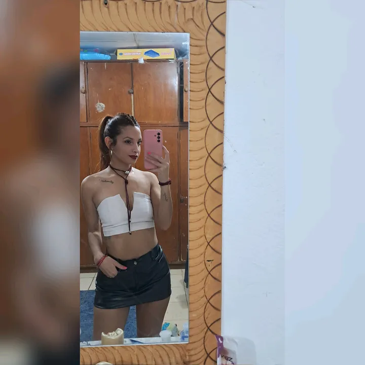 @ludmiacosta4