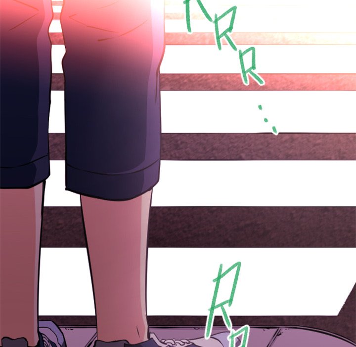 Ohayo Tokyo - episode 28 - 11