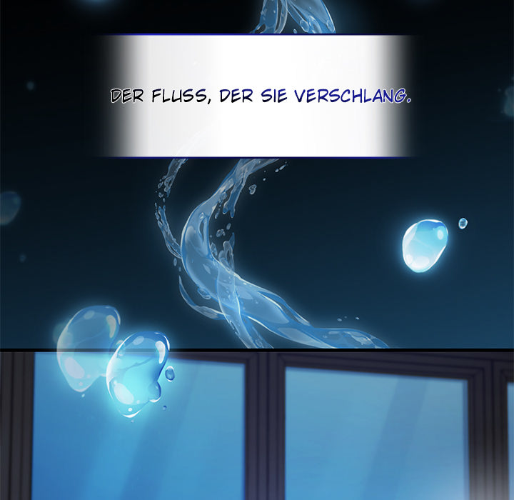 Apollons Herz - episode 3 - 144