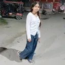 @aksharasharma45