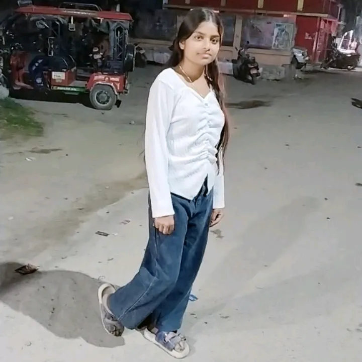 @aksharasharma45