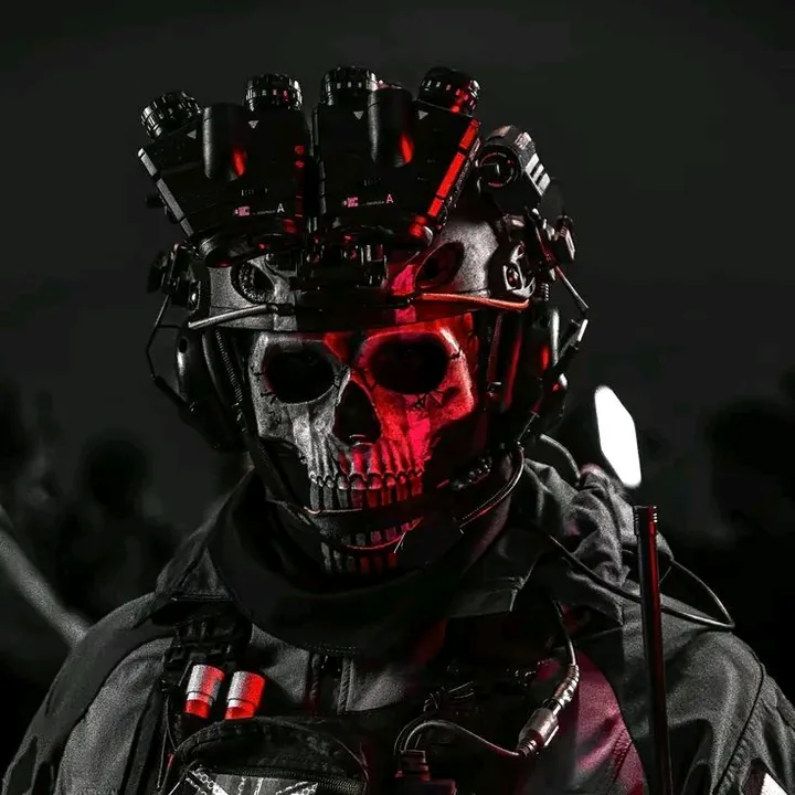 @blackskull0012
