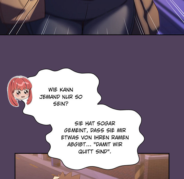 Achtung, Schneeball! - episode 28 - 105