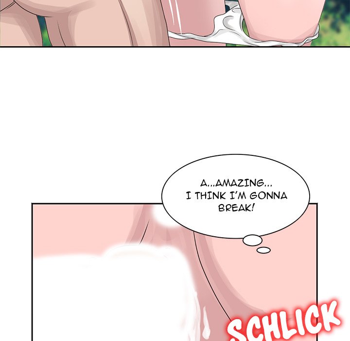 Shh! Her Secret - episode 7 - 85