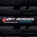 @bengkel_art057