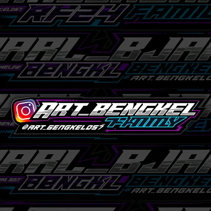 bengkel_art057