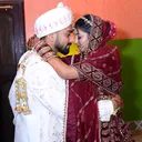 @rajivdivya0