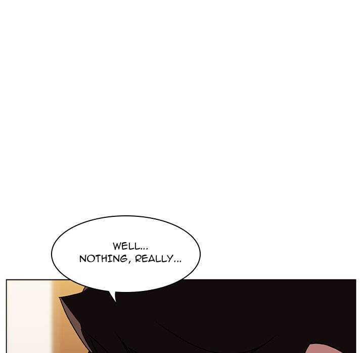 Fallen Flower - episode 6 - 162