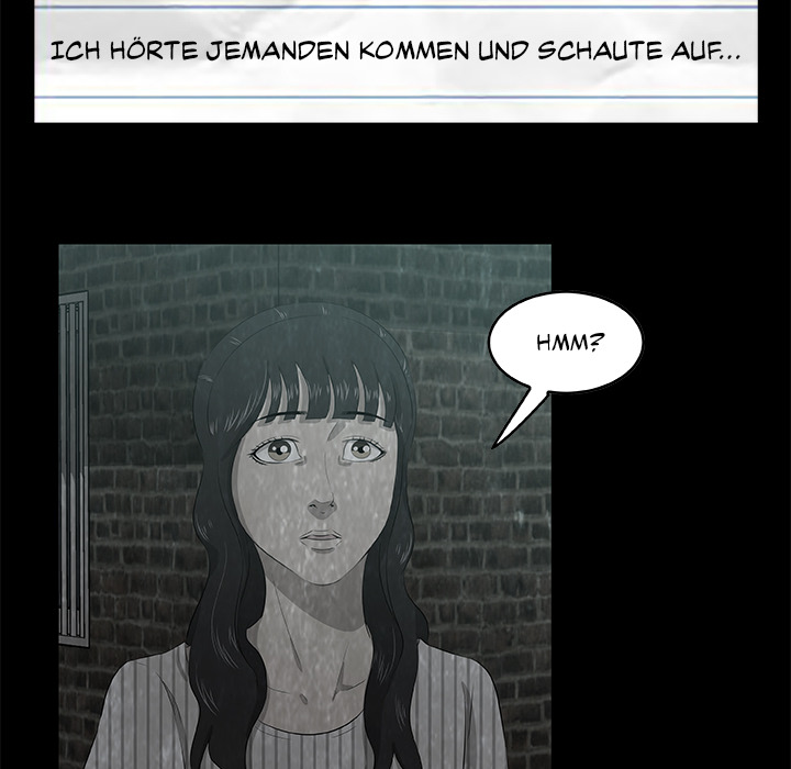 Originale Horrorgeschichten - episode 5 - 54