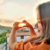 misscutesize26