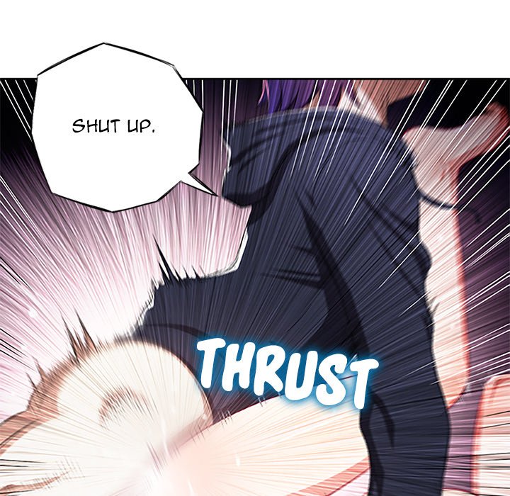 Yuri's Part Time Job - episode 58 - 70