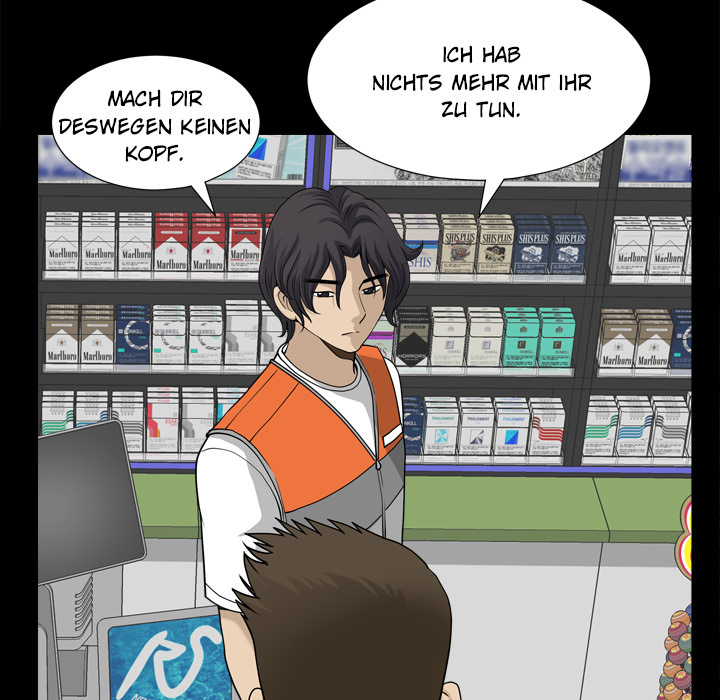 Hyänen der Großstadt - episode 24 - 77
