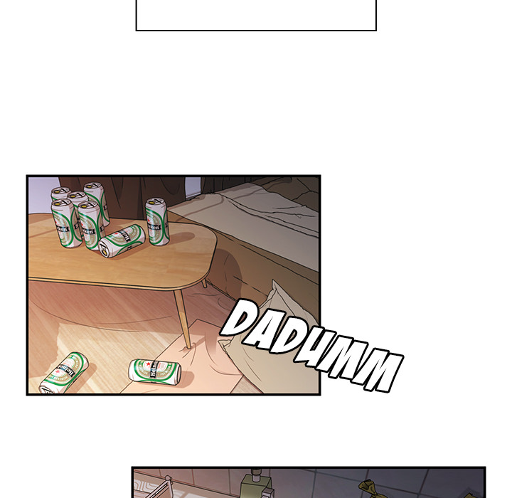 Enge Nachbarn - episode 14 - 12