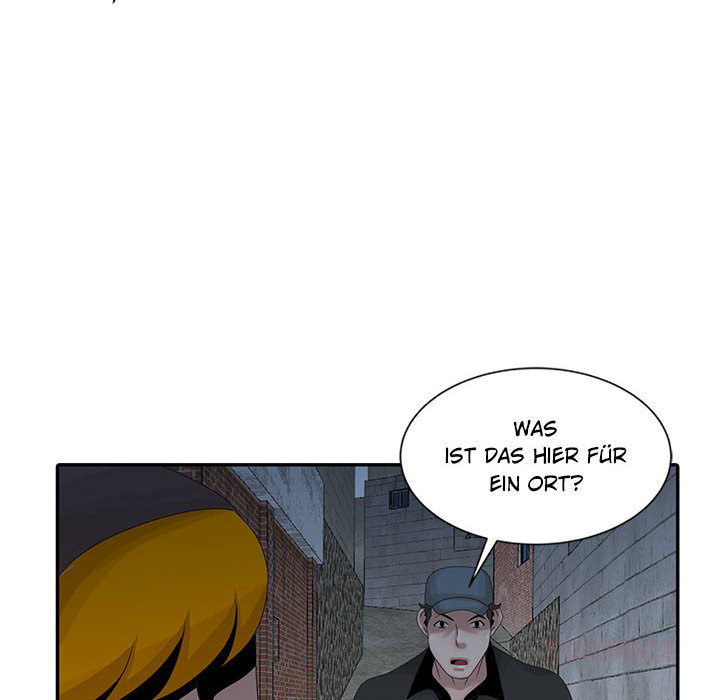 Der Sommer meines Lebens - episode 19 - 41