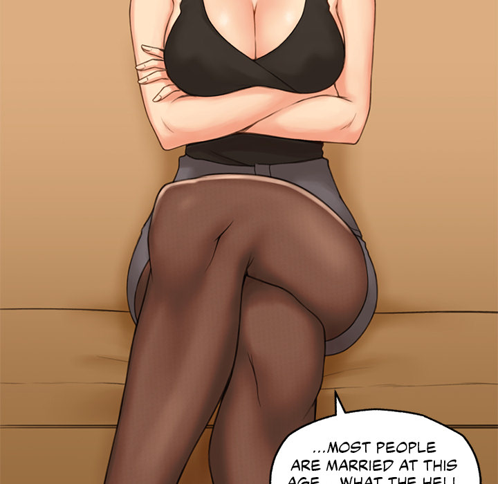 Sexual Exploits - episode 65 - 74