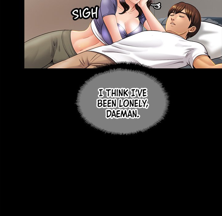 Close Family - episode 8 - 121