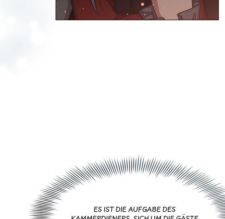 Blutmond - episode 32 - 30