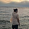 haniex_3