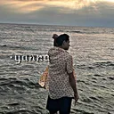 @haniex_3