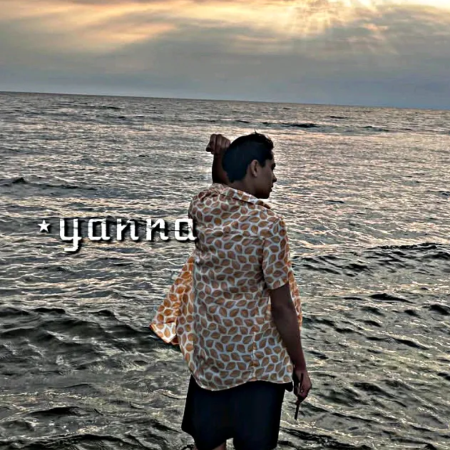 @haniex_3
