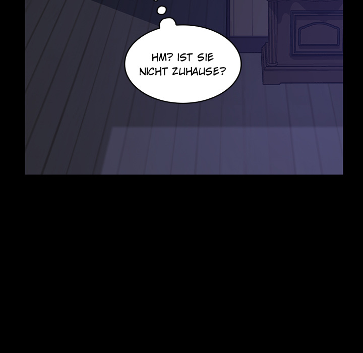 Böses Karma, gutes Karma - episode 21 - 39