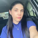 @renatamello261