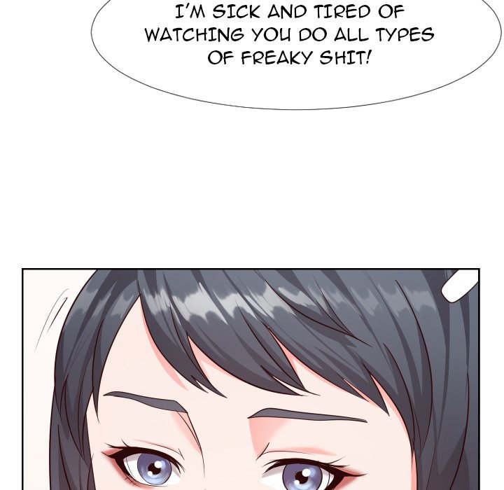 Inexperienced - episode 23 - 48