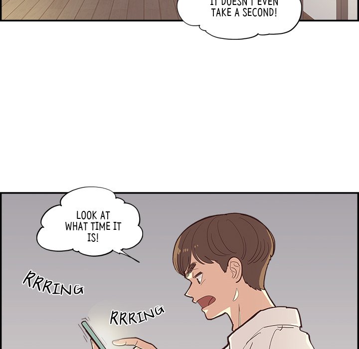 Sunny-Side Up - episode 12 - 79