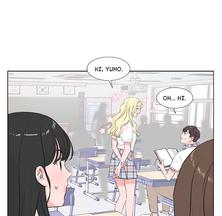Welcome, Witch Shop - episode 5 - 14