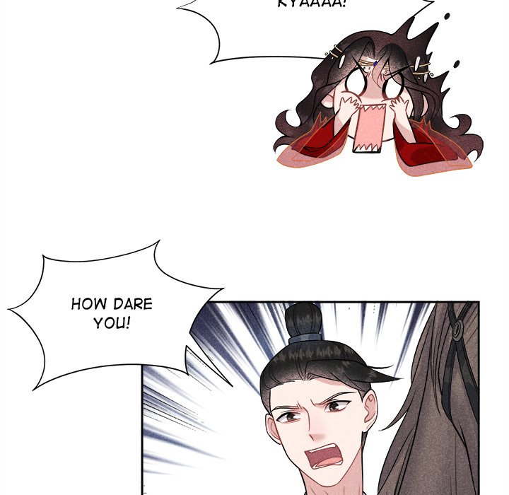King of Lavitan - episode 33 - 29