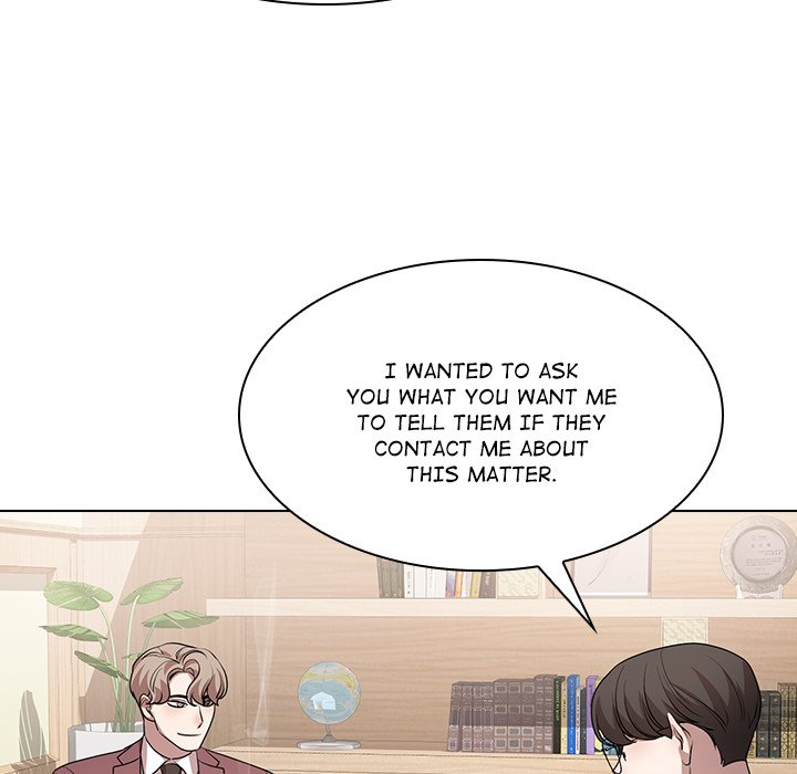 Look at Me - episode 21 - 143