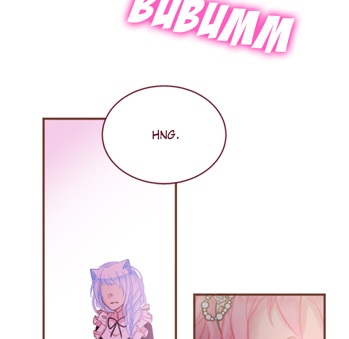 Kopfloser Prinz - episode 29 - 79
