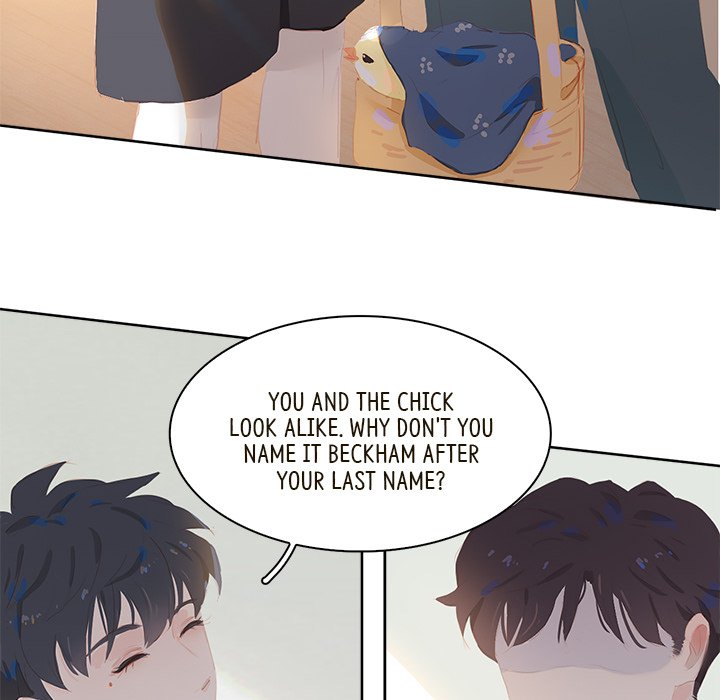 Ballerino - episode 11 - 51