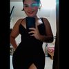 mayroo95